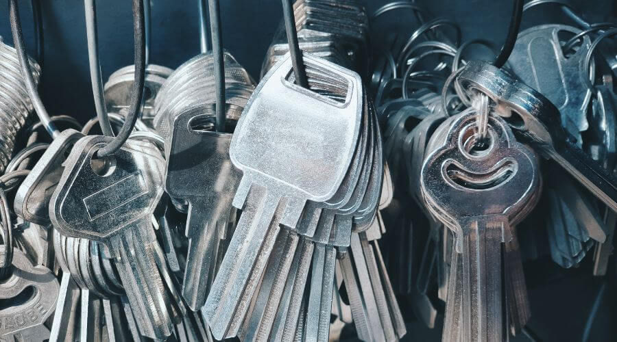 Professional New roof installation in Powell, TX